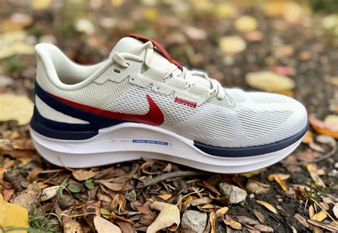 nike air pegasus oder nike air structure|nike structure 25 vs 40.